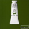 Winsor Newton - Akvarelfarve - Gouache - Olive Green 14 Ml