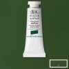 Winsor Newton - Akvarelfarve - Gouache - Oxide Of Chromium 14 Ml