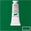 Winsor Newton - Akvarelfarve - Gouache - Permanent Green Middle 14 Ml