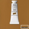 Winsor Newton - Designers Gouache - 14 Ml - Rå Umber Brun