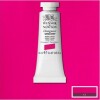 Winsor Newton - Akvarelfarve - Gouache - Rose Tyrien 14 Ml