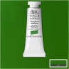 Winsor Newton - Akvarelfarve - Gouache - Sap Green 14 Ml