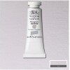 Winsor Newton - Akvarelfarve - Gouache - Sølv 14 Ml