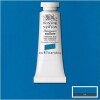 Winsor Newton - Akvarelfarve - Gouache - Turquoise Blue 14 Ml