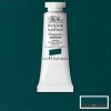 Winsor Newton - Akvarelfarve - Gouache - Viridian 14 Ml