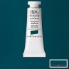 Winsor Newton - Akvarelfarve - Gouache - Winsor Green 14 Ml