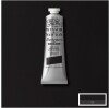 Winsor Newton - Akvarelfarve - Gouache - Ivory Black 37 Ml
