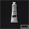 Winsor Newton - Akvarelfarve - Gouache - Lamp Black 37 Ml