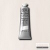 Winsor Newton - Akvarelfarve - Gouache - Zinc White 37 Ml