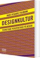 Designkultur - 