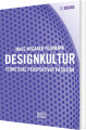 Designkultur