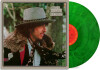 Bob Dylan - Desire