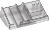 Desk Organizer Klarsort