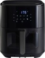 Deski - Airfryer 6 5L