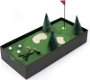 Desktop Golf