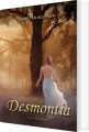 Desmontia - 