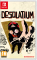 Desolatium - 