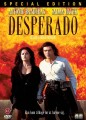 Desperado - Special Edition - 
