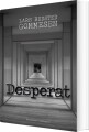 Desperat - 