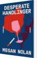 Desperate Handlinger