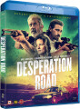 Desperation Road - 