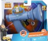 Despicable Me 4 Mini Prutte Blaster