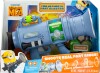 Despicable Me 4 Ultimativ Prutte Blaster