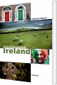 Destination Ireland - 