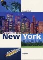 Destination New York - 