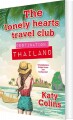Destination Thailand - 