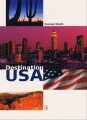 Destination Usa - 