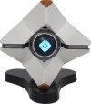 Destiny Generalist Ghost Shell Boks