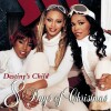 Destiny S Child - 8 Days Of Christmas