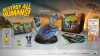 Destroy All Humans Dna Collector S Edition - 