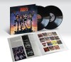 Kiss - Destroyer - 45Th Anniversary Edition - 