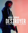 Destroyer - 2018 - Nicole Kidman - 