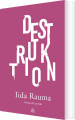 Destruktion