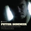 Peter Sommer - Destruktive Vokaler - 