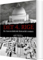 Det 4 Rige - 