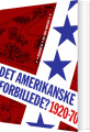 Det Amerikanske Forbillede