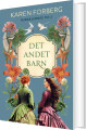 Det Andet Barn