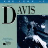 Miles Davis - Det Bedste Af Miles Davis