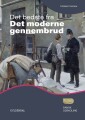 Det Bedste Fra Det Moderne Gennembrud