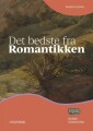 Det Bedste Fra Romantikken