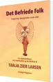 Det Befriede Folk 3