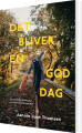 Det Bliver En God Dag