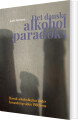 Det Danske Alkoholparadoks