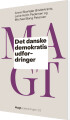 Det Danske Demokratis Udfordringer