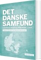 Det Danske Samfund - 