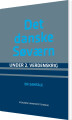 Det Danske Søværn Under 2 Verdenskrig